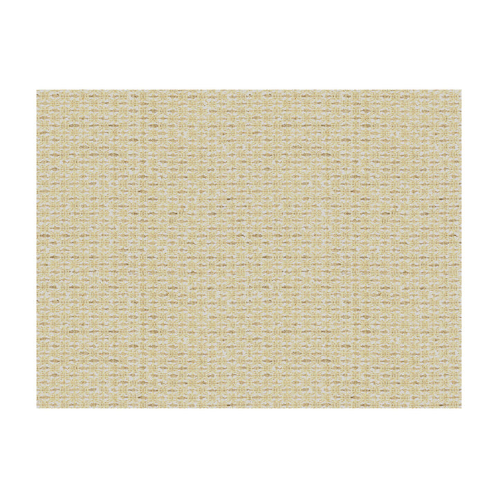 Sutton Ivory by Lee Jofa Fabric JAMES HUNIFORD EXPRESS RAYON - 81%;COTTON - 15%;FLAX - 3%;NYLON - 1% United States HEAVY Horizontal: 2.75 and Vertical: 0.25 58 - Fabric Carolina -