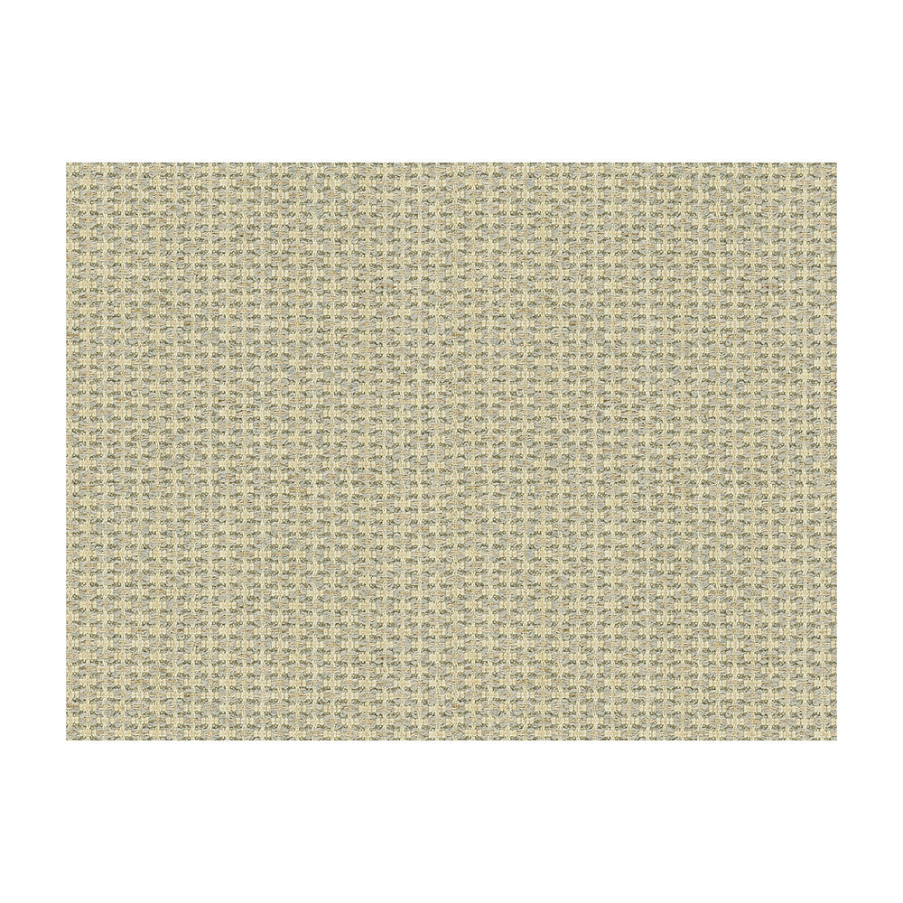 Sutton Dusk by Lee Jofa Fabric JAMES HUNIFORD EXPRESS RAYON - 81%;COTTON - 15%;FLAX - 3%;NYLON - 1% United States HEAVY Horizontal: 2.75 and Vertical: 0.25 58 - Fabric Carolina -