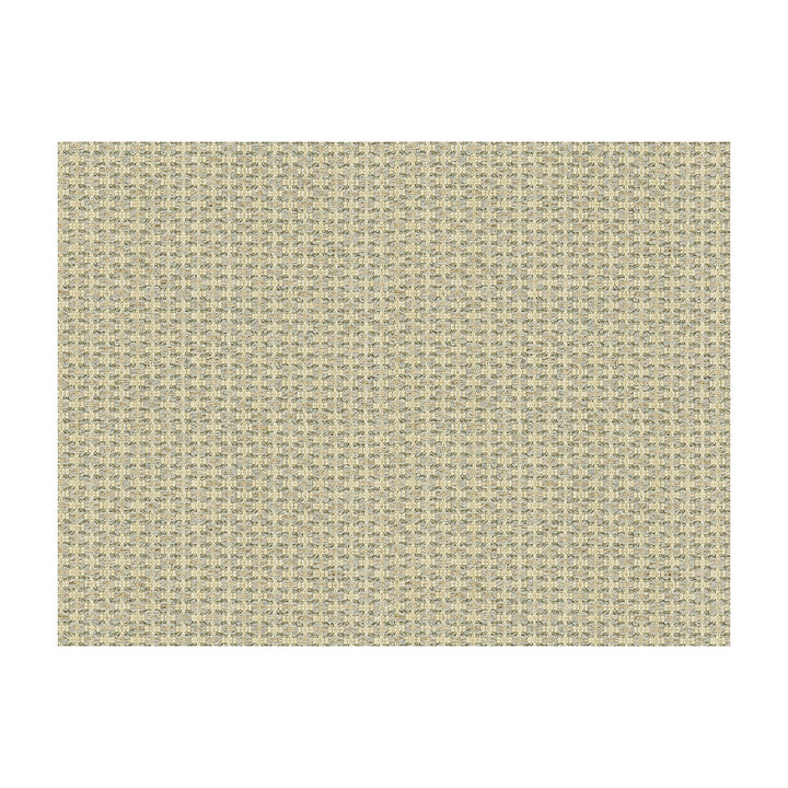 Sutton Dusk by Lee Jofa Fabric JAMES HUNIFORD EXPRESS RAYON - 81%;COTTON - 15%;FLAX - 3%;NYLON - 1% United States HEAVY Horizontal: 2.75 and Vertical: 0.25 58 - Fabric Carolina -