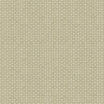 Sutton Dusk by Lee Jofa Fabric