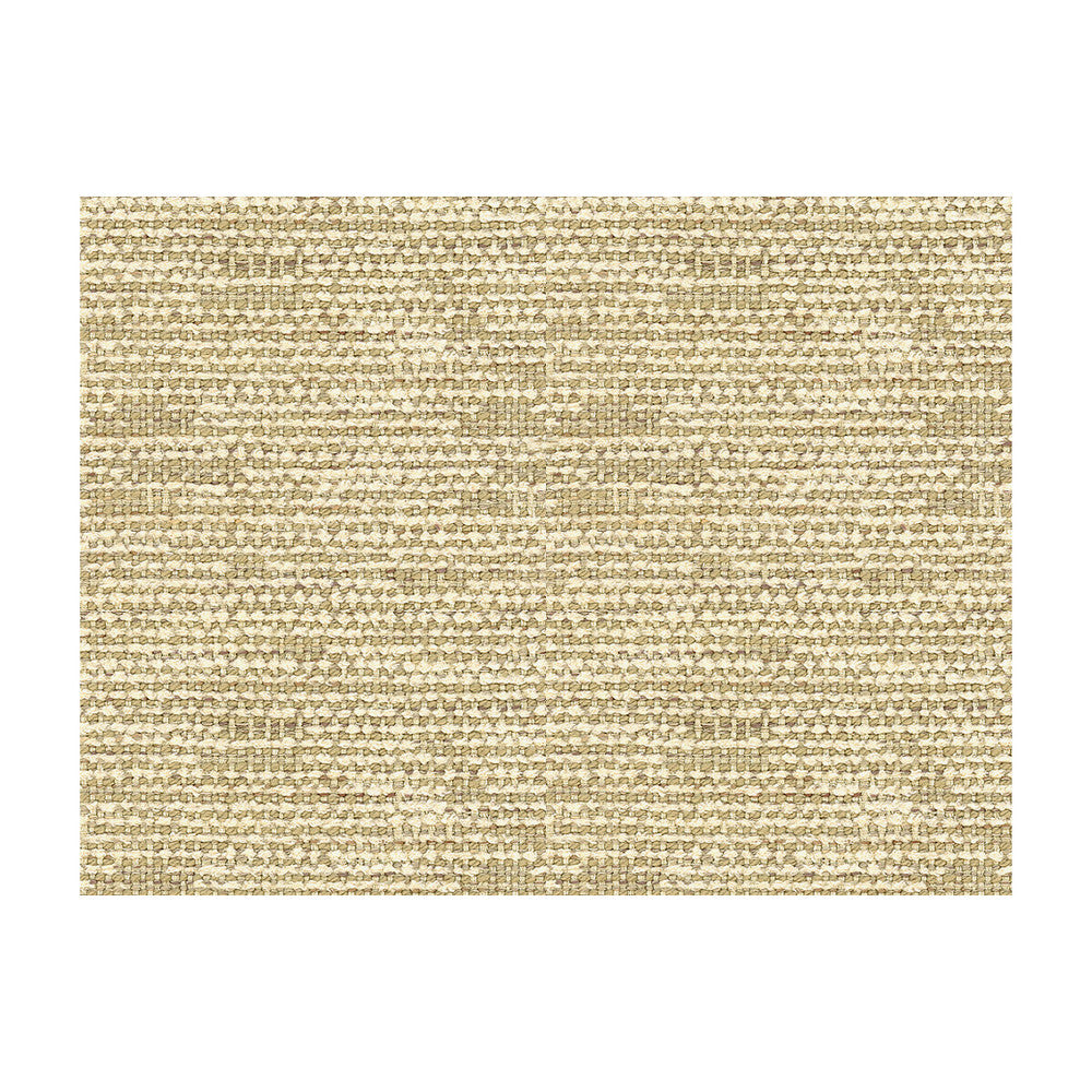 Robinson Sand by Lee Jofa Fabric JAMES HUNIFORD EXPRESS RAYON - 69%;COTTON - 31% United States HEAVY Horizontal: 4 and Vertical: 20.25 51 - Fabric Carolina -