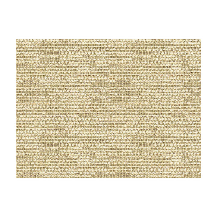 Robinson Sand by Lee Jofa Fabric JAMES HUNIFORD EXPRESS RAYON - 69%;COTTON - 31% United States HEAVY Horizontal: 4 and Vertical: 20.25 51 - Fabric Carolina -