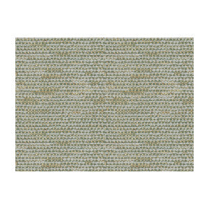 Robinson Blues by Lee Jofa Fabric