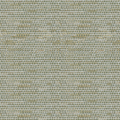 Robinson Blues by Lee Jofa Fabric