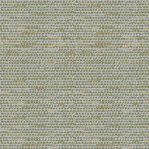 Robinson Blues by Lee Jofa Fabric