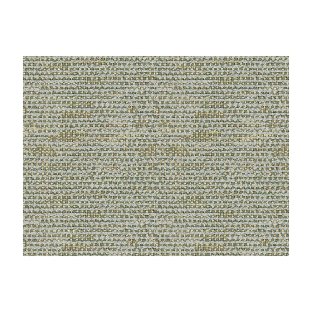 Robinson Blues by Lee Jofa Fabric JAMES HUNIFORD EXPRESS RAYON - 69%;COTTON - 31% United States HEAVY Horizontal: 4 and Vertical: 20.25 51 - Fabric Carolina -