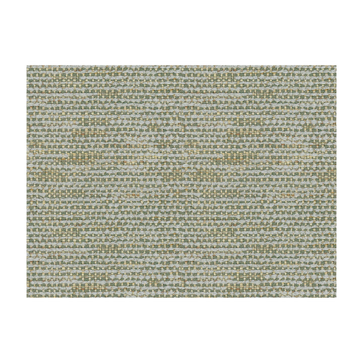 Robinson Blues by Lee Jofa Fabric Lee Jofa Fabric Robinson BluesFabric JAMES HUNIFORD EXPRESS RAYON - 69%;COTTON - 31% United States </p><p>Repeat: H: 4, V: 20.25 51 - Fabric Carolina -