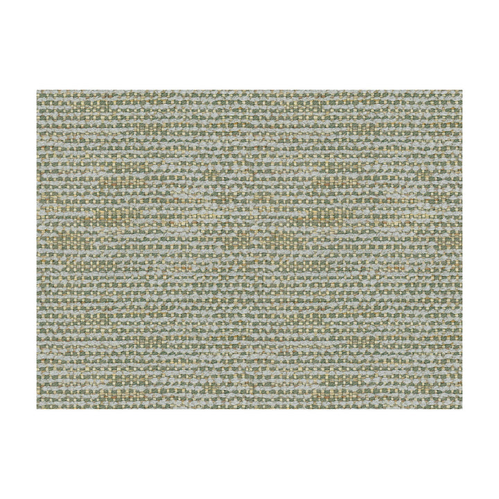 Robinson Blues by Lee Jofa Designer Fabric JAMES HUNIFORD EXPRESS RAYON - 69%;COTTON - 31% United States HEAVY Horizontal: 4 and Vertical: 20.25 51 - Swanky Fabrics -