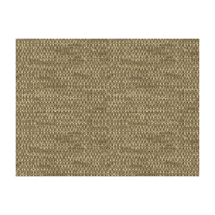 Robinson Charcoal by Lee Jofa Fabric Lee Jofa Fabric Robinson CharcoalFabric JAMES HUNIFORD EXPRESS RAYON - 69%;COTTON - 31% United States </p><p>Repeat: H: 4, V: 20.25 51 - Fabric Carolina -