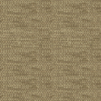 Robinson Charcoal by Lee Jofa Fabric