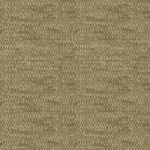 Robinson Charcoal by Lee Jofa Fabric