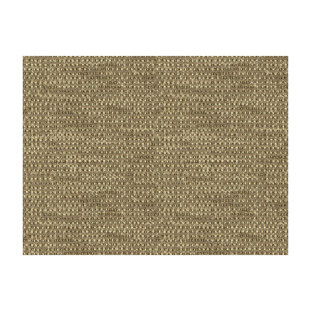 Robinson Charcoal by Lee Jofa Fabric JAMES HUNIFORD EXPRESS RAYON - 69%;COTTON - 31% United States HEAVY Horizontal: 4 and Vertical: 20.25 51 - Fabric Carolina -