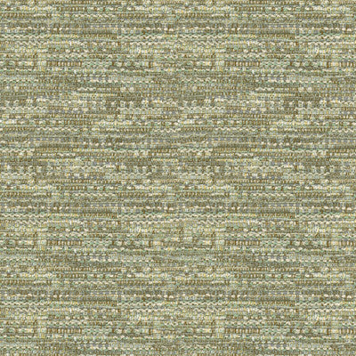 Dakota Lagoon by Lee Jofa Fabric