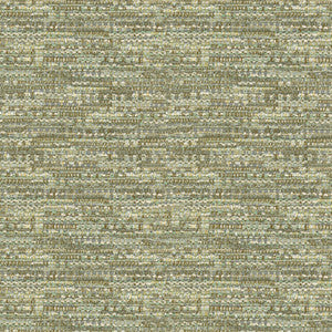 Dakota Lagoon by Lee Jofa Fabric