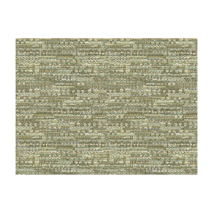 Dakota Lagoon by Lee Jofa Fabric JAMES HUNIFORD EXPRESS COTTON - 52%;RAYON - 47%;NYLON - 1% United States HEAVY Horizontal: 3.25 and Vertical: 7.5 53.5 - Fabric Carolina -
