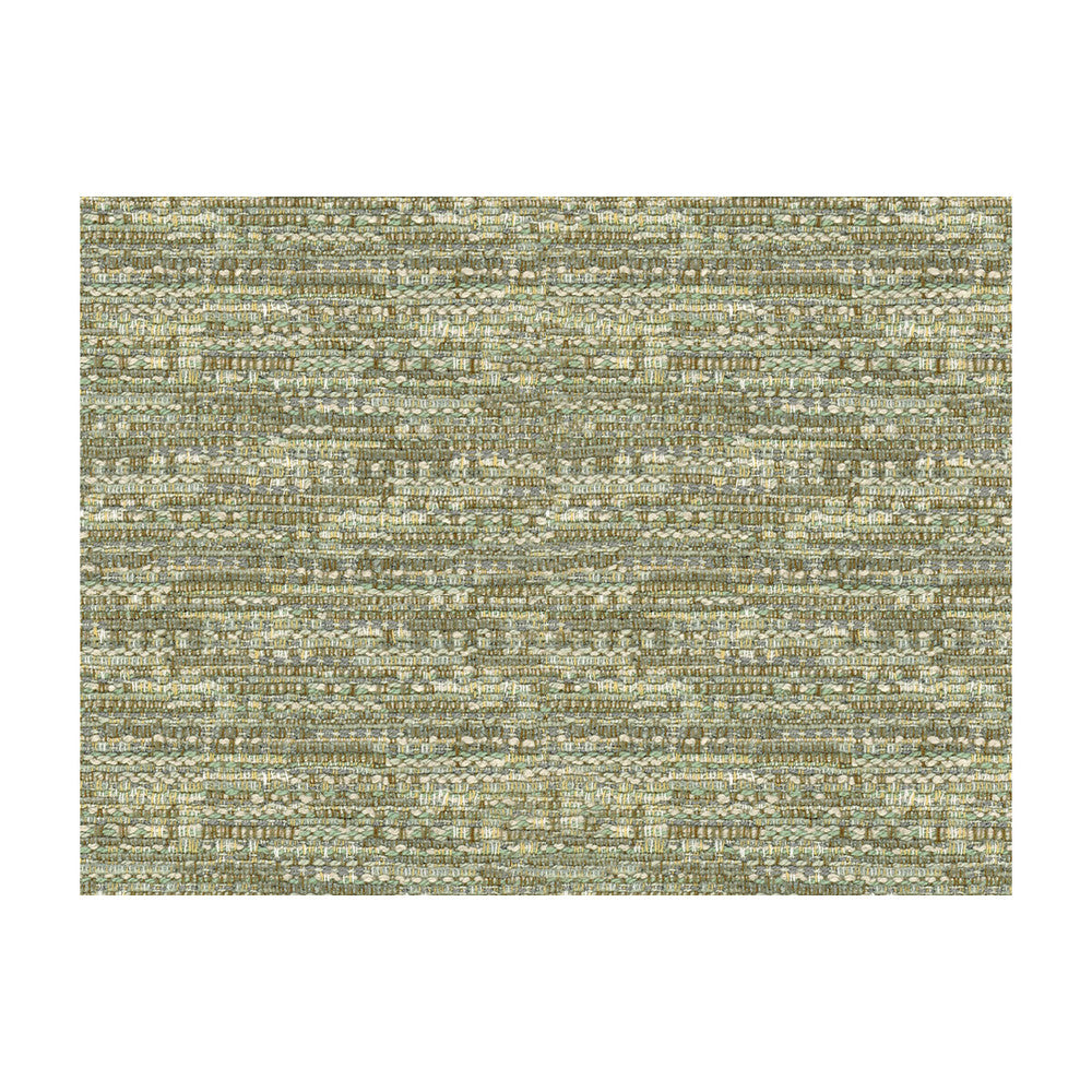 Dakota Lagoon by Lee Jofa Fabric JAMES HUNIFORD EXPRESS COTTON - 52%;RAYON - 47%;NYLON - 1% United States HEAVY Horizontal: 3.25 and Vertical: 7.5 53.5 - Fabric Carolina -
