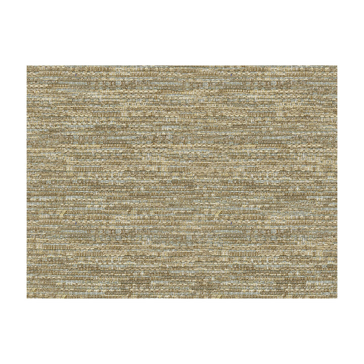 Dakota Taupe by Lee Jofa Fabric JAMES HUNIFORD EXPRESS COTTON - 52%;RAYON - 47%;NYLON - 1% United States HEAVY Horizontal: 3.25 and Vertical: 7.5 53.5 - Fabric Carolina -