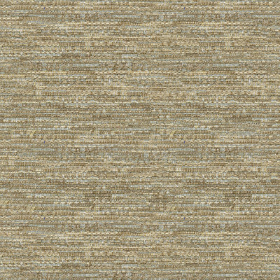 Dakota Taupe by Lee Jofa Fabric