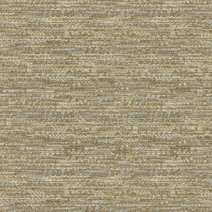 Dakota Taupe by Lee Jofa Fabric