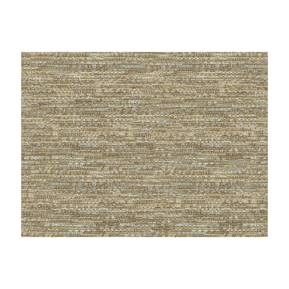 Dakota Taupe by Lee Jofa Fabric Lee Jofa Fabric Dakota TaupeFabric JAMES HUNIFORD EXPRESS COTTON - 52%;RAYON - 47%;NYLON - 1% United States </p><p>Repeat: H: 3.25, V: 7.5 53.5 - Fabric Carolina -