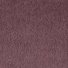 Bennett Prune by Lee Jofa Fabric