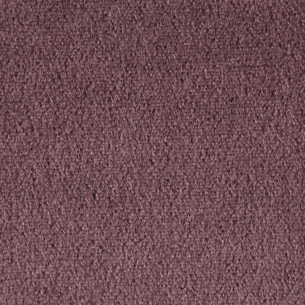 Bennett Prune by Lee Jofa Fabric JAMES HUNIFORD MOHAIR - 100% Netherlands HEAVY Horizontal: and Vertical: 55 - Fabric Carolina -