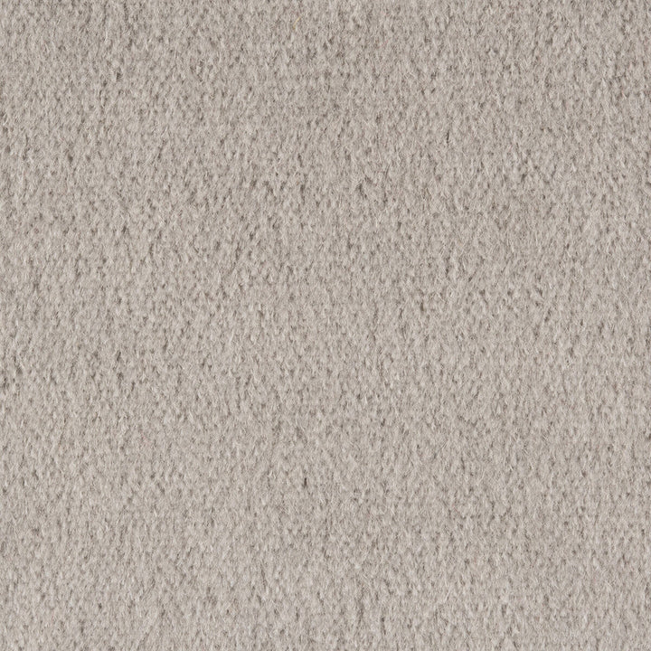 Bennett Greige by Lee Jofa Designer Fabric JAMES HUNIFORD MOHAIR - 100% Netherlands HEAVY Horizontal: - and Vertical: - 55 - Swanky Fabrics -