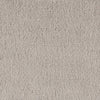 Bennett Greige by Lee Jofa Fabric