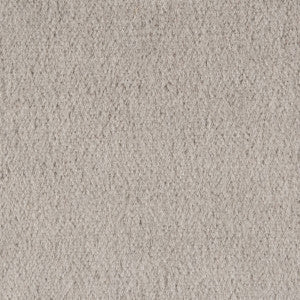 Bennett Greige by Lee Jofa Fabric