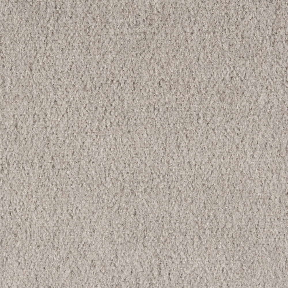 Bennett Greige by Lee Jofa Fabric JAMES HUNIFORD MOHAIR - 100% Netherlands HEAVY Horizontal: - and Vertical: - 55 - Fabric Carolina -