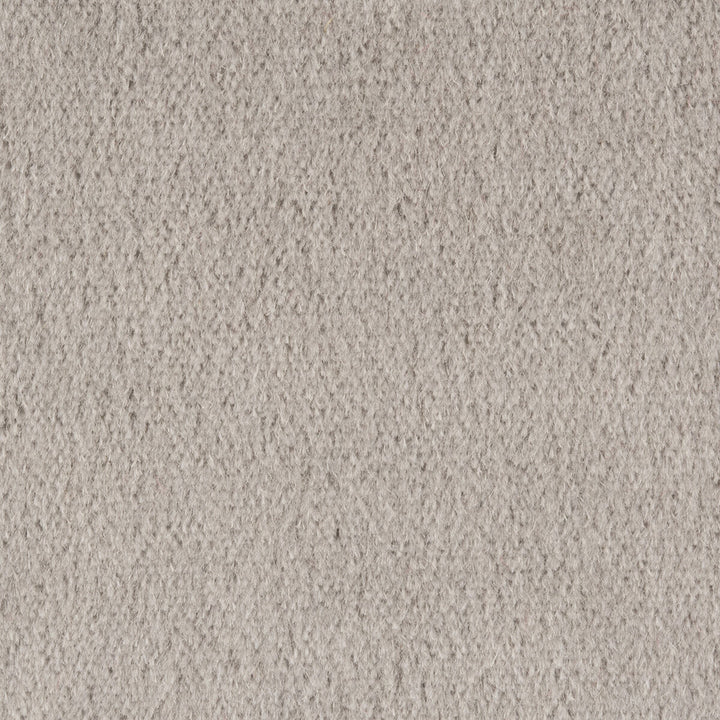 Bennett Greige by Lee Jofa Fabric JAMES HUNIFORD MOHAIR - 100% Netherlands HEAVY Horizontal: and Vertical: 55 - Fabric Carolina -