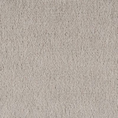 Bennett Greige by Lee Jofa Fabric