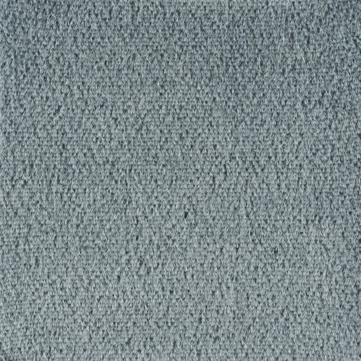 Bennett Slate Blue by Lee Jofa Fabric JAMES HUNIFORD MOHAIR - 100% Netherlands HEAVY Horizontal: and Vertical: 55 - Fabric Carolina -