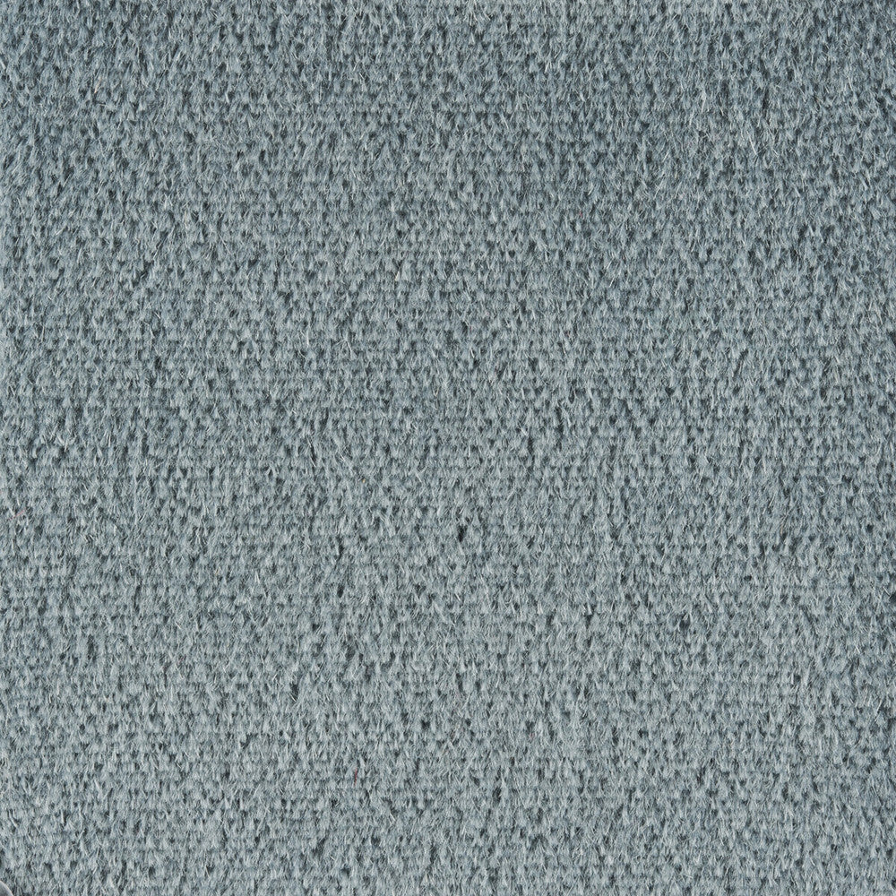 Bennett Slate Blue by Lee Jofa Fabric Lee Jofa Fabric Bennett Slate BlueFabric JAMES HUNIFORD MOHAIR - 100% Netherlands </p><p>Repeat: H: , V: 55 - Fabric Carolina -