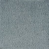 Bennett Slate Blue by Lee Jofa Fabric