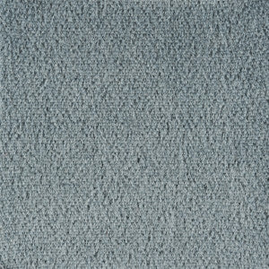 Bennett Slate Blue by Lee Jofa Fabric