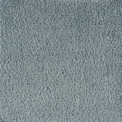 Bennett Slate Blue by Lee Jofa Fabric