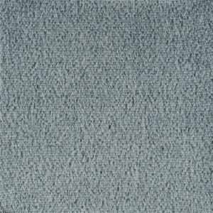 Bennett Slate Blue by Lee Jofa Fabric