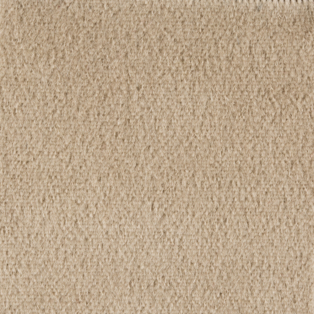 Bennett Cobblestone by Lee Jofa Fabric JAMES HUNIFORD MOHAIR - 100% Netherlands HEAVY Horizontal: - and Vertical: - 55 - Fabric Carolina -
