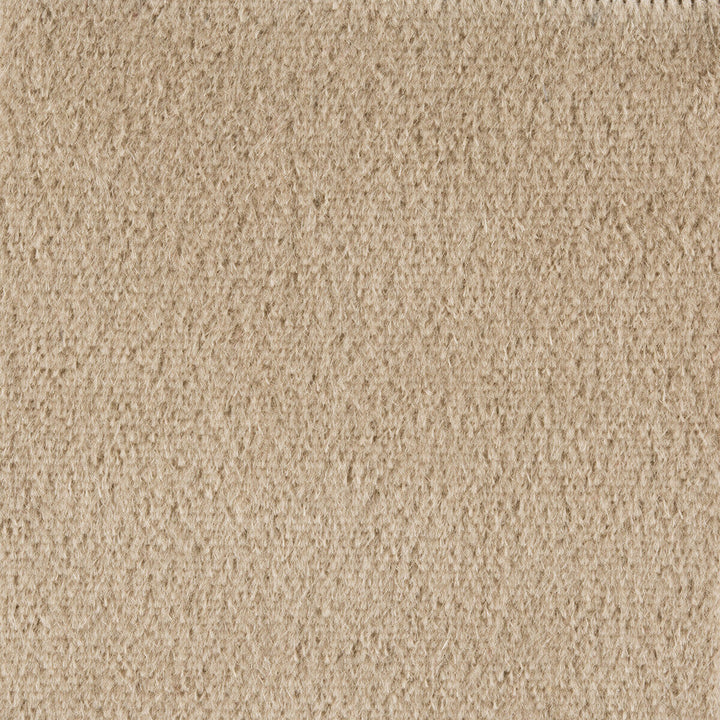 Bennett Cobblestone by Lee Jofa Designer Fabric JAMES HUNIFORD MOHAIR - 100% Netherlands HEAVY Horizontal: - and Vertical: - 55 - Swanky Fabrics -