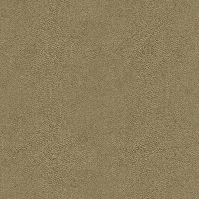 Bennett Cobblestone by Lee Jofa Fabric