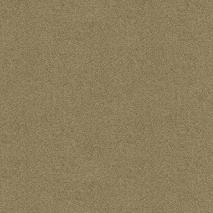 Bennett Cobblestone by Lee Jofa Fabric