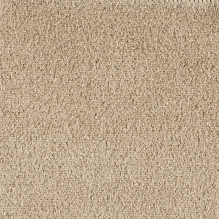 Bennett Cobblestone by Lee Jofa Fabric JAMES HUNIFORD MOHAIR - 100% Netherlands HEAVY Horizontal: and Vertical: 55 - Fabric Carolina -