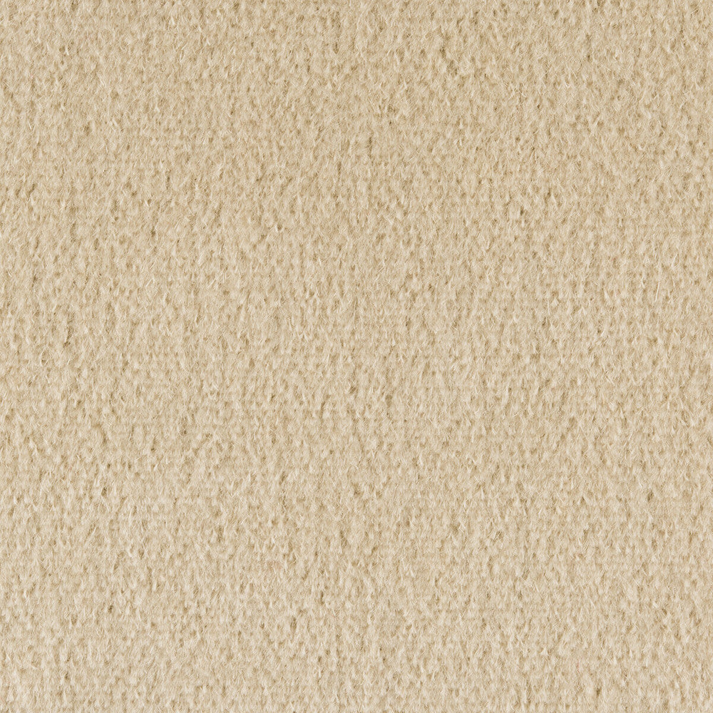 Bennett Dove by Lee Jofa Fabric Lee Jofa Fabric Bennett DoveFabric JAMES HUNIFORD MOHAIR - 100% Netherlands </p><p>Repeat: H: , V: 55 - Fabric Carolina -
