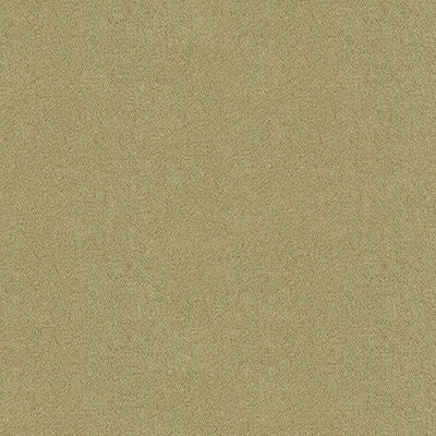 Bennett Dove by Lee Jofa Fabric