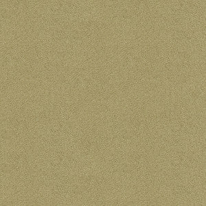 Bennett Dove by Lee Jofa Fabric