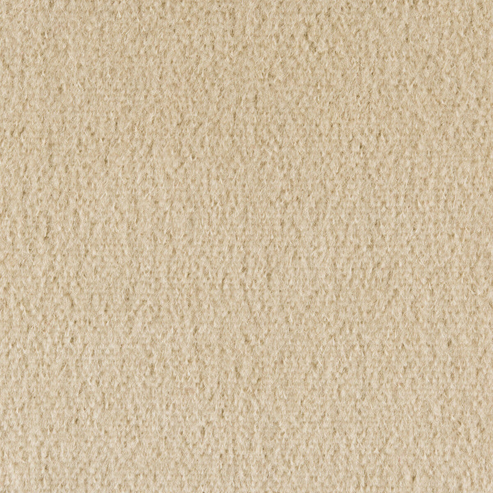 Bennett Dove by Lee Jofa Fabric Lee Jofa Fabric Bennett DoveFabric JAMES HUNIFORD MOHAIR - 100% Netherlands </p><p>Repeat: H: , V: 55 - Fabric Carolina -