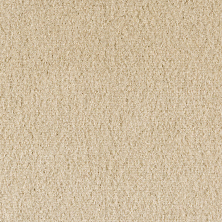 Bennett Dove by Lee Jofa Fabric JAMES HUNIFORD MOHAIR - 100% Netherlands HEAVY Horizontal: - and Vertical: - 55 - Fabric Carolina -