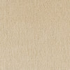 Bennett Dove by Lee Jofa Fabric