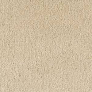 Bennett Dove by Lee Jofa Fabric
